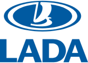 Lada