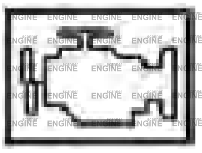 check haval f7 2 поколение